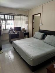Blk 748 Pasir Ris Street 71 (Pasir Ris), HDB 4 Rooms #448952511